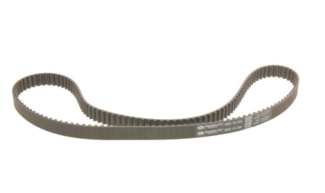 Фото 2 - Комплект ременя ГРМ Gates KP45509XS