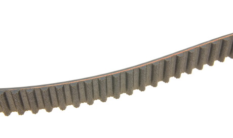 Фото 3 - Комплект ременя ГРМ Gates KP45509XS