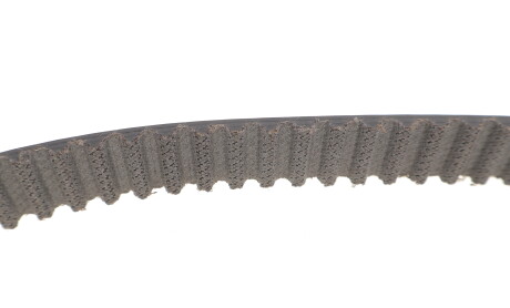 Фото 4 - Автозапчастина Gates KP45565XS