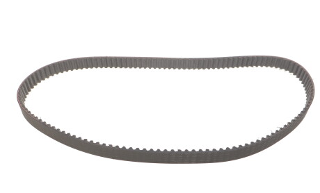 Фото 5 - Автозапчастина Gates KP45565XS