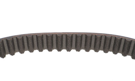 Фото 8 - Автозапчастина Gates KP45565XS