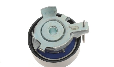 Фото 2 - Комплект ременя ГРМ Gates KP45669XS