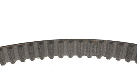 Фото 5 - Комплект ременя ГРМ Gates KP45669XS