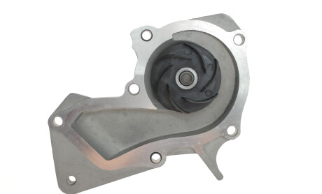 Фото 7 - Комплект ременя ГРМ Gates KP45669XS