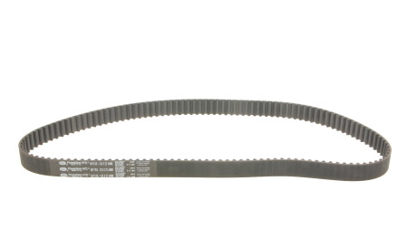 Фото 2 - Комплект ремня ГРМ Gates KP45671XS