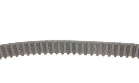 Фото 3 - Комплект ремня ГРМ Gates KP45671XS