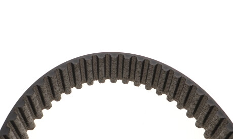 Фото 3 - Комплект ременя ГРМ Gates KP55500XS