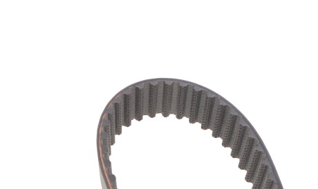 Фото 3 - Комплект ременя ГРМ Gates KP55569XS-2 (KP55569XS2)