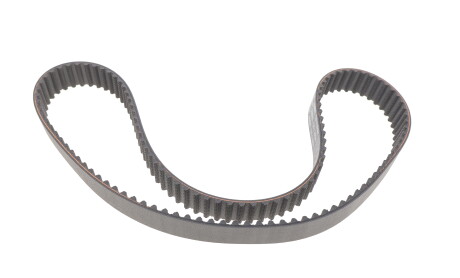 Фото 4 - Комплект ременя ГРМ Gates KP55569XS-2 (KP55569XS2)