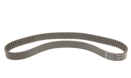 Фото 2 - Комплект ременя ГРМ Gates KP55569XS-4 (KP55569XS4)