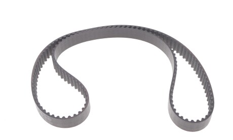 Фото 5 - Автозапчастина Gates KP55678XS