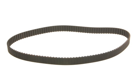 Фото 2 - Комплект ременя ГРМ Gates KP65323XS