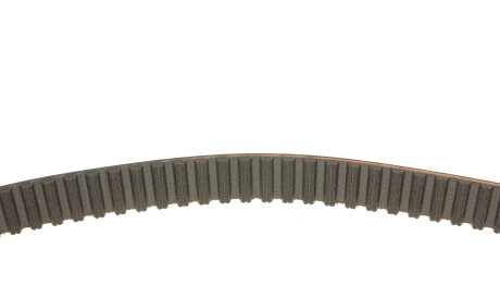 Фото 3 - Комплект ременя ГРМ Gates KP65323XS