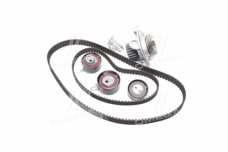 Фото 3 - Автозапчастина Gates KP75323XS