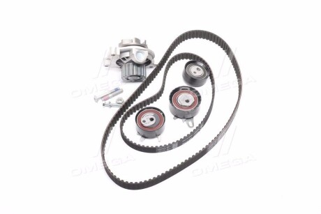 Фото 4 - Автозапчастина Gates KP75323XS