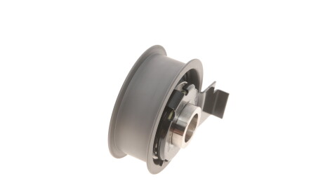 Фото 4 - Комплект ременя ГРМ Gates KP85491XS-1 (KP85491XS1)