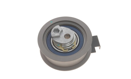 Фото 5 - Комплект ременя ГРМ Gates KP85491XS-1 (KP85491XS1)