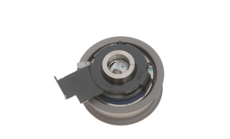 Фото 6 - Комплект ременя ГРМ Gates KP85491XS-1 (KP85491XS1)