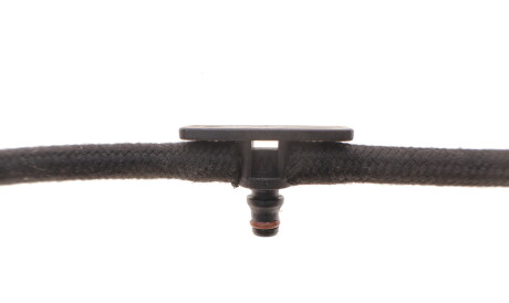 Фото 3 - Елемент паливної системи Gates MFL1005