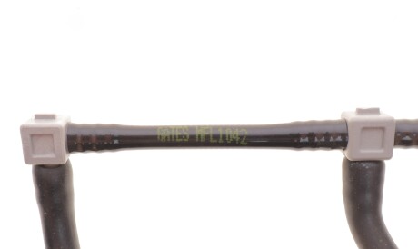 Фото 3 - Елемент топливной системы Gates MFL1042