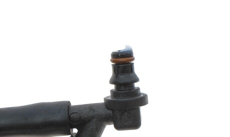 Фото 2 - Елемент топливной системы Gates MFL1076