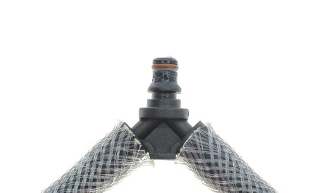 Фото 2 - Елемент топливной системы Gates MFL1080