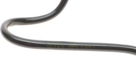 Фото 2 - Елемент топливной системы Gates MFL1092