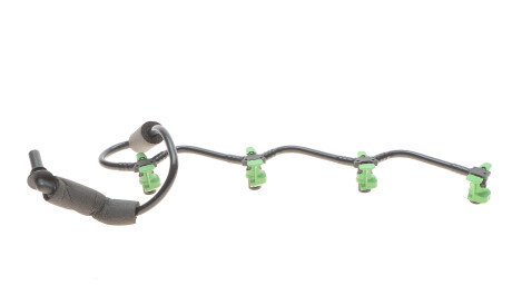 Фото 3 - Елемент топливной системы Gates MFL1093