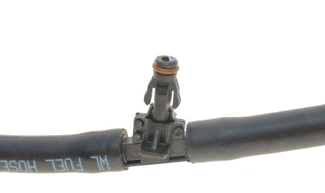 Фото 2 - Елемент паливної системи Gates MFL1139