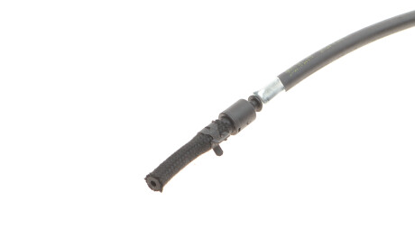 Фото 3 - Елемент топливной системы Gates MFL1140