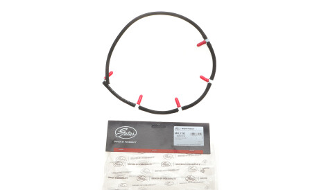 Фото 2 - Елемент паливної системи Gates MFL1152