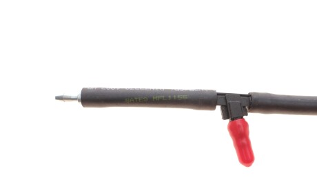 Фото 3 - Елемент паливної системи Gates MFL1155