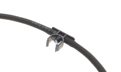 Фото 3 - Елемент паливної системи Gates MFL1158