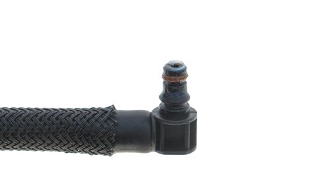 Фото 2 - Елемент паливної системи Gates MFL1182