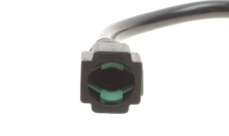 Фото 3 - Елемент паливної системи Gates MFL1185