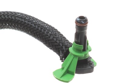 Фото 3 - Елемент топливной системы Gates MFL1198