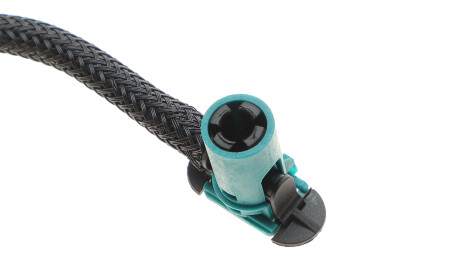 Фото 3 - Елемент паливної системи Gates MFL1210