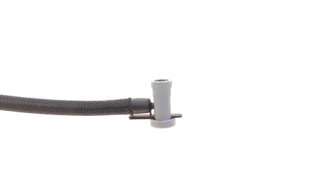 Фото 3 - Елемент паливної системи Gates MFL1212