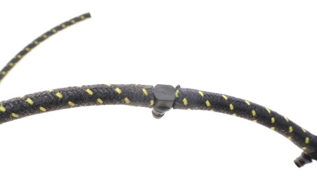 Фото 3 - Елемент паливної системи Gates MFL1225