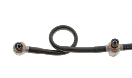 Фото 2 - Елемент топливной системы Gates MFL1233