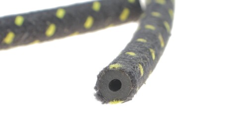 Фото 2 - Елемент топливной системы Gates MFL1238