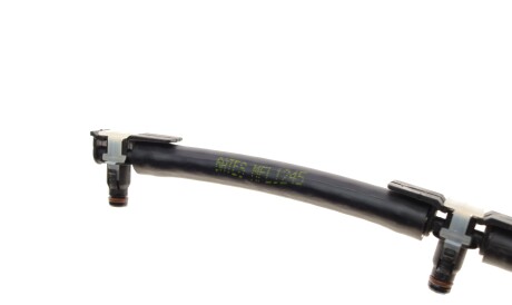 Фото 2 - Елемент паливної системи Gates MFL1245