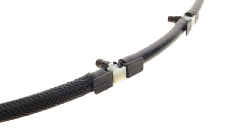 Фото 3 - Елемент паливної системи Gates MFL1245