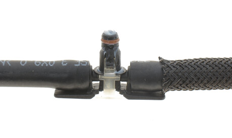 Фото 2 - Елемент паливної системи Gates MFL1246