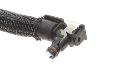 Фото 3 - Елемент топливной системы Gates MFL1247