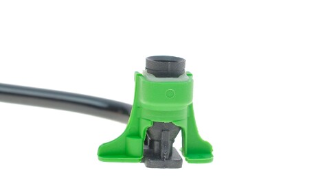 Фото 2 - Елемент топливной системы Gates MFL1253