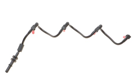 Фото 3 - Елемент паливної системи Gates MFL1259