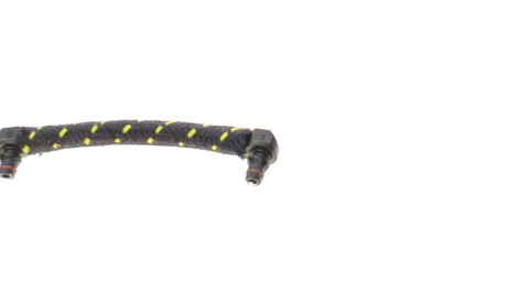 Фото 3 - Елемент топливной системы Gates MFL1260