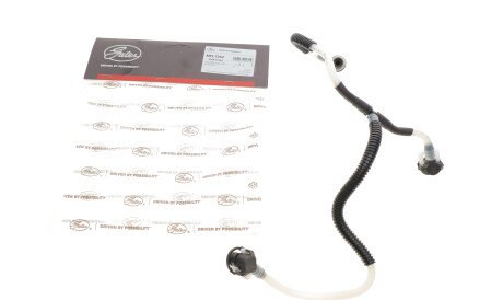 Фото 2 - Елемент топливной системы Gates MFL1262