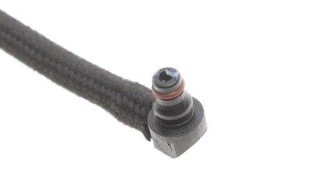 Фото 3 - Елемент топливной системы Gates MFL1274